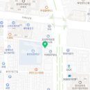 우피아트미술교습소