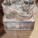 진솔메디칼 이미지