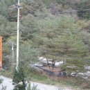 운학민박 이미지