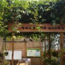 성남농장 이미지