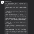 바비룸 뷰티