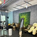 예맥스튜디오 이미지