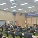 대한노인회 남면분회 이미지