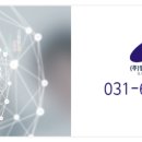 일우 발전소 이미지