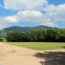 밀양동강중학교 이미지