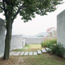 KnL환경디자인스튜디오 이미지