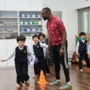 이바유치원 이미지