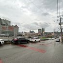 이계남로-5 이미지