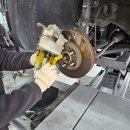 타이어프로 구산점 이미지