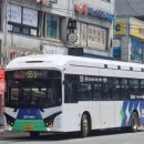 전곡재래시장 이미지