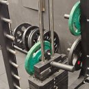 집나온홈짐 이미지