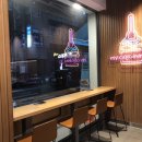 배스킨라빈스천안봉명점 이미지
