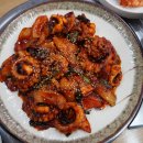 착한낙지 이미지