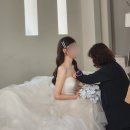 제시카웨딩 | W. 제시카로렌 웨딩촬영 드레스 컨디션•헬퍼이모 솔직후기 & 추가금有 | 아키스튜디오 원본