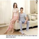 헌트인너웨어 - 중구 자갈치로 34 | 헌트인너웨어