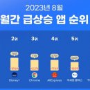 은플러스 이미지