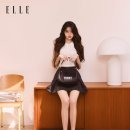 타미 이미지