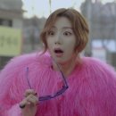 부산첫회 이미지