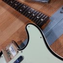 커스텀텍 이미지