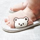솜라이 이미지