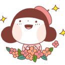 라라옥강릉별장 이미지
