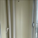 엠티브이1로43번길 이미지