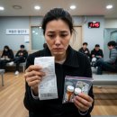 서울윤가정의학과의원