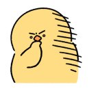 모든당구클럽 이미지