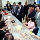 문정경로당 이미지