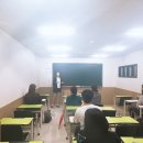 북경중국어학원 이미지