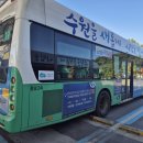 한빛마을 1단지 교차로-2 네이버블로그