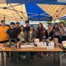 초지종합복지관 이미지