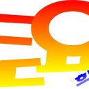 유람모텔 이미지