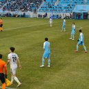 2022 K리그1 서울vs대구 이미지