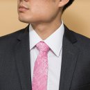 김말자 이미지