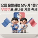 중앙교육아카데미
