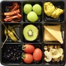 으뜸분식 | 대구 달서구 진천동 으뜸육회 가면 꼭 시켜야 할 숨은 메뉴, 육회비빔밥 포장 후기