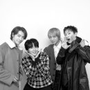 사거리슈퍼 이미지