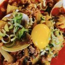 홍차이나 이미지