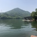 플로르펜션 이미지