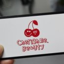 체리쉬미 이미지