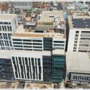 디에이치타워2 이미지