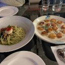 (주)오세요 이미지