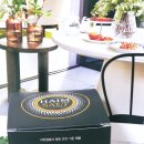 주식회사 하임자연건강 이미지