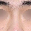 미성형외과의원 이미지