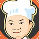와니와니 이미지