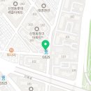 목동 홍크짐 헬스＆PT 오목교점 이미지