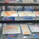 태평당구장 이미지