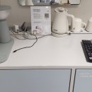 아늑에어호텔대전문창점 이미지