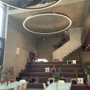 마이달링커피(my DALing coffee) | [파주 출판단지 카페] 달 출판사에서 운영하는 예쁜 카페, 마이달링커피(my DALing coffee)